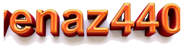wennaz4404 logo