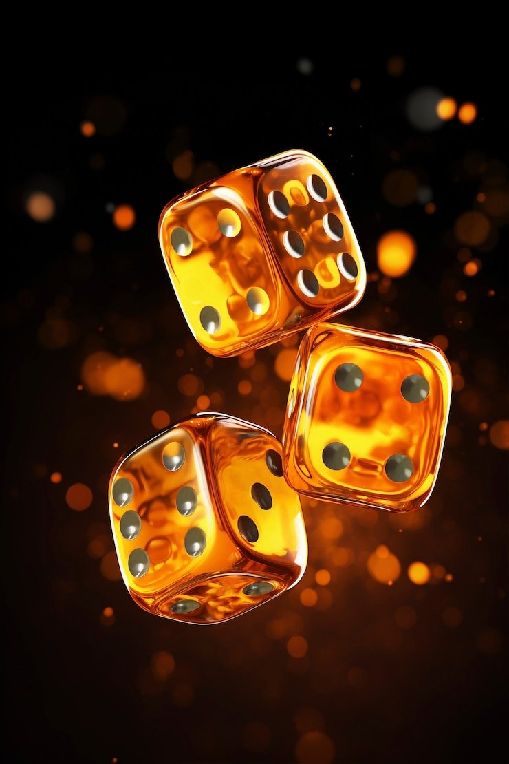 wennaz4404 mobile gaming
