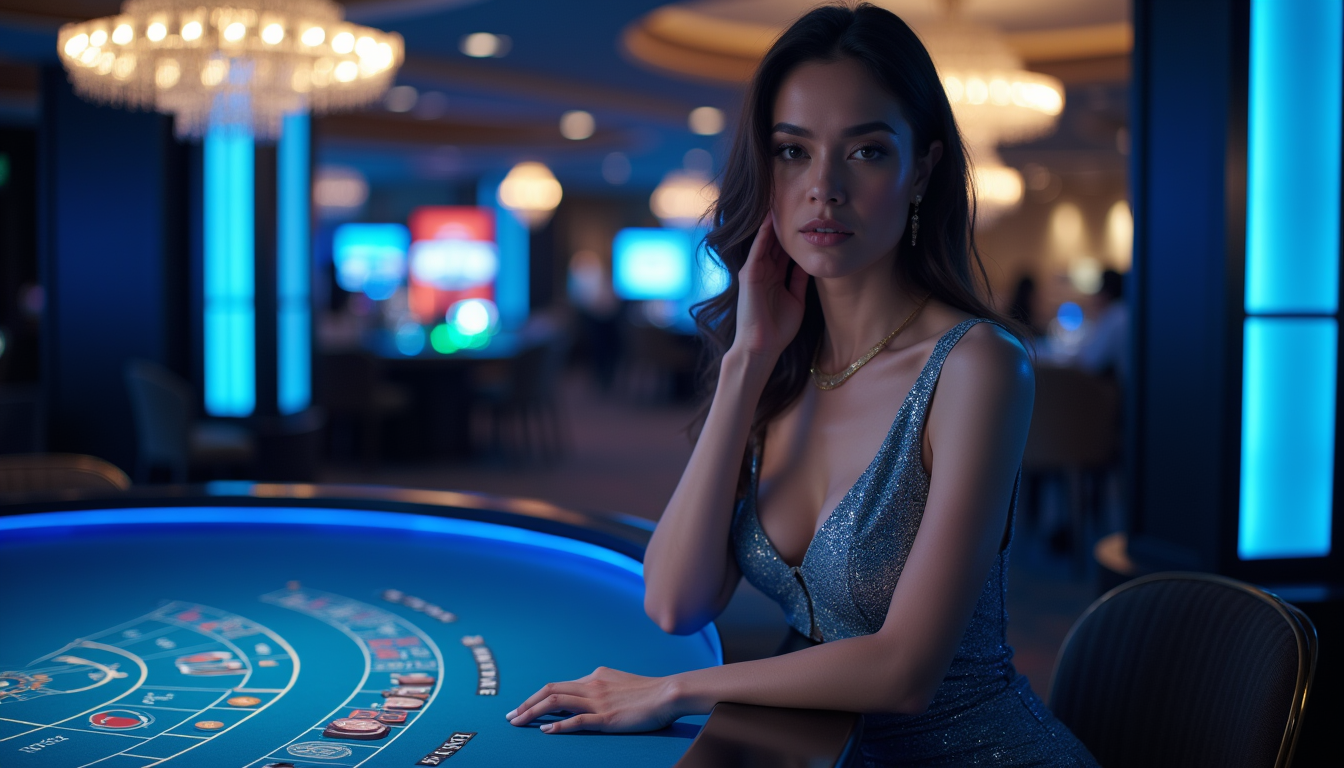 wennaz4404 mobile gaming