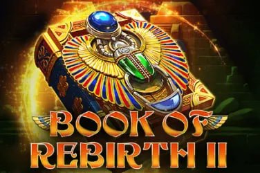 wennaz4404 Apa yang Membuat Leprechaun Riches Istimewa